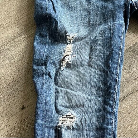 AG The Legging Ankle - Picture 7 of 10